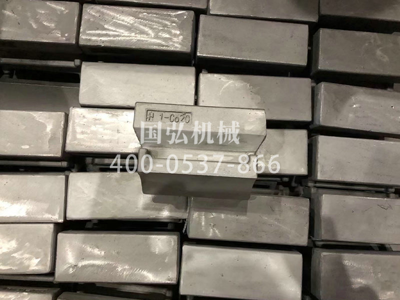 精鑄件 (43)