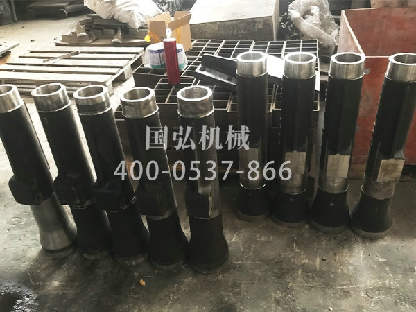 精鑄件36