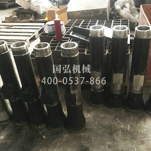 精鑄件36
