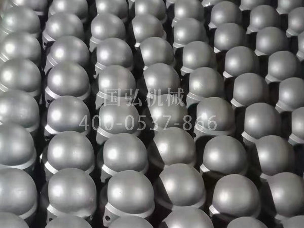 電站鍋爐行業(yè)產(chǎn)品