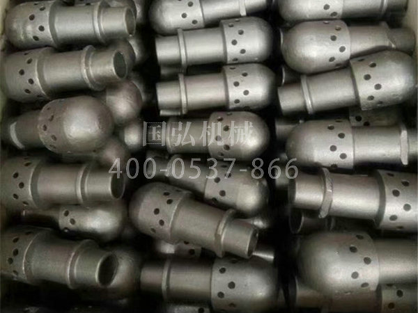 電站鍋爐行業(yè)產(chǎn)品