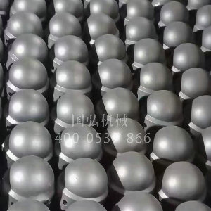電站鍋爐行業(yè)產(chǎn)品