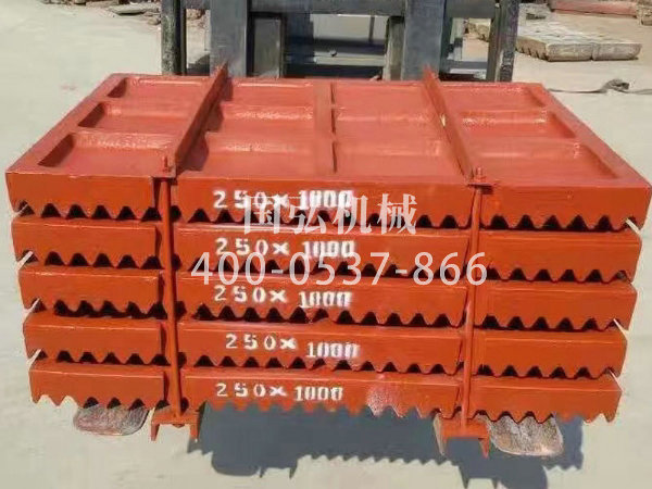 建材設備行業(yè)產(chǎn)品