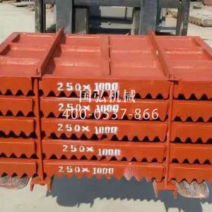 建材設備行業(yè)產(chǎn)品