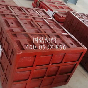 建材設備行業(yè)產品