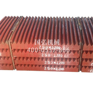 建材設備行業(yè)產品
